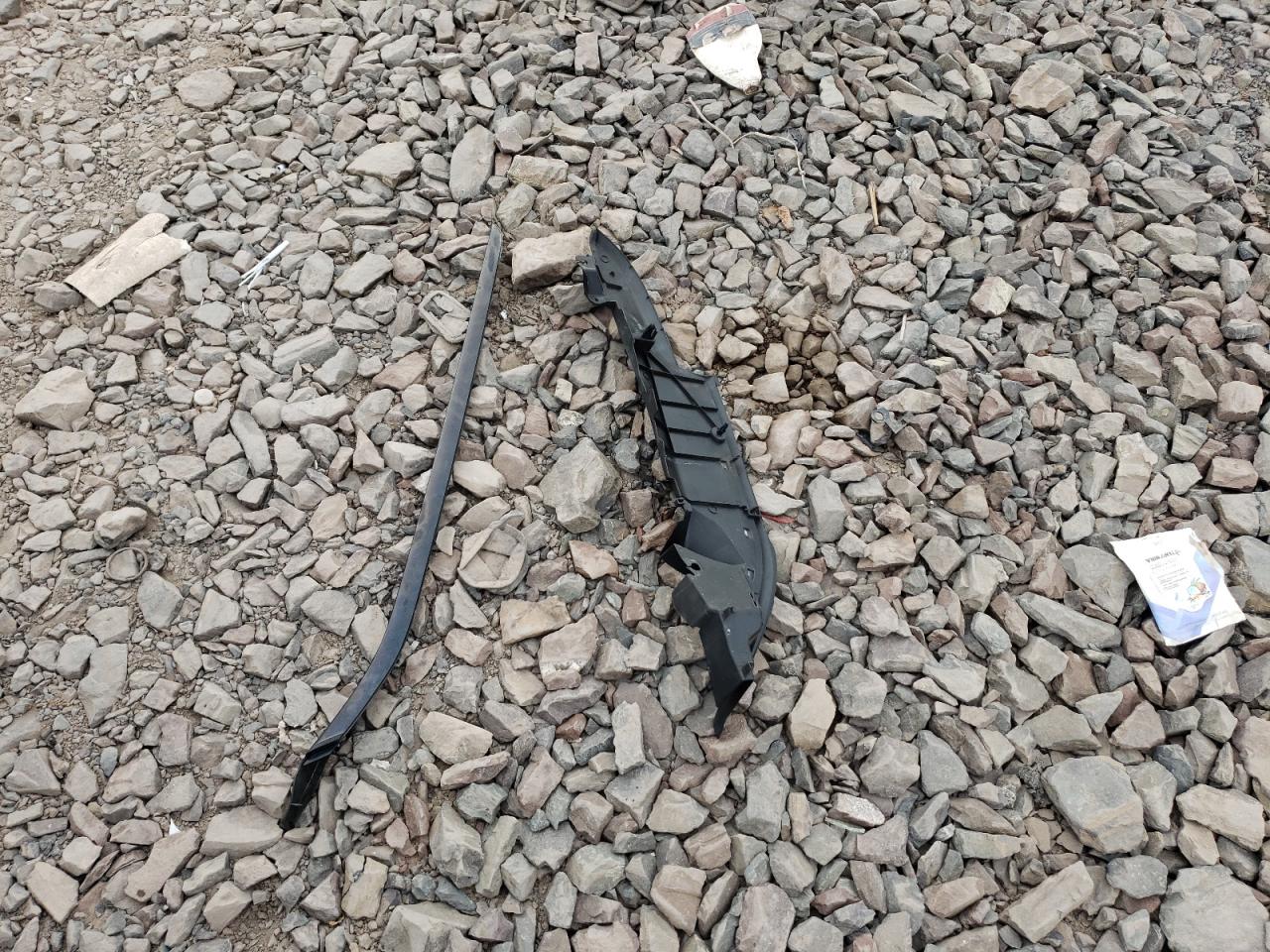 2T2BZMCA9GC053589 2016 Lexus Rx 350 Base