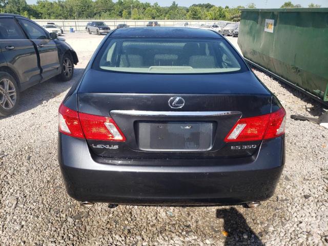 2007 Lexus Es 350 VIN: JTHBJ46G972148808 Lot: 60500084