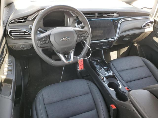 2023 CHEVROLET BOLT EV 2L - 1G1FX6S09P4200053