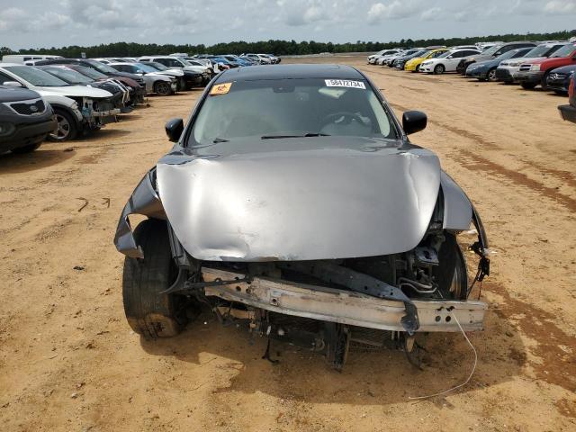 2012 Infiniti M37 VIN: JN1BY1AP9CM334823 Lot: 58472734