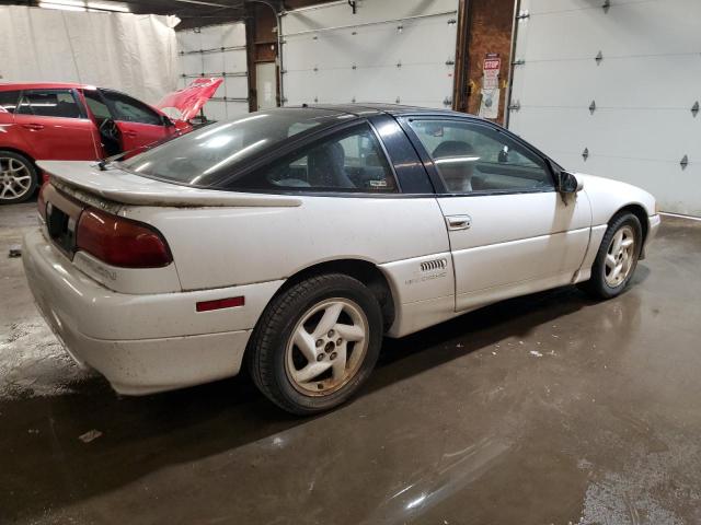 1992 Eagle Talon VIN: 4E3CS44R9NE019625 Lot: 57700464