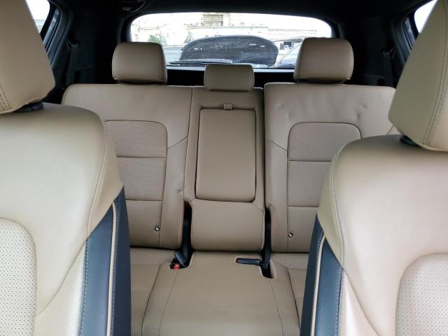 2020 KIA SPORTAGE S - KNDPRCA65L7809580