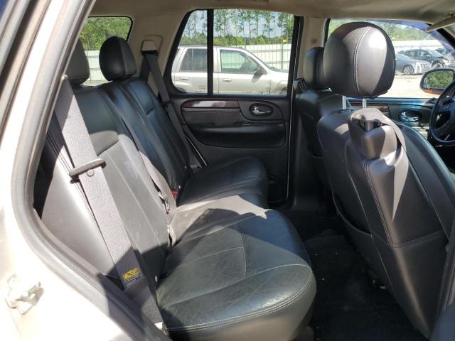 2005 GMC Envoy VIN: 1GKDS13S652198369 Lot: 59328564