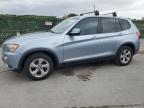 2012 BMW X3 xDrive28I VIN: 5UXWX5C52CL719729 Lot: 59098164