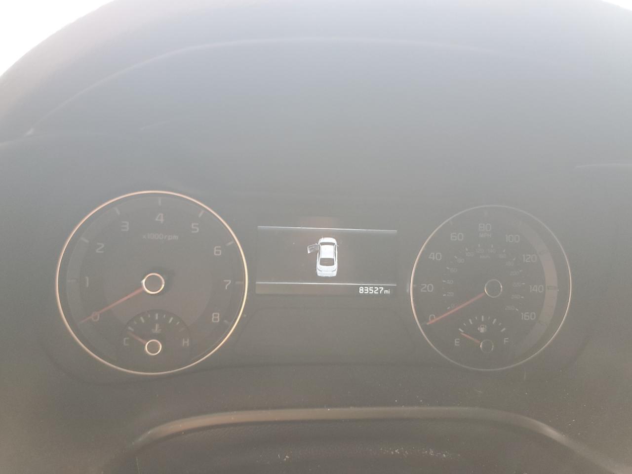 3KPF24AD4NE479647 2022 Kia Forte Fe