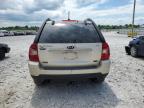 KIA SPORTAGE L photo