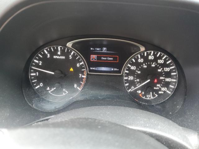 2020 Nissan Pathfinder S VIN: 5N1DR2AM6LC630172 Lot: 59454064