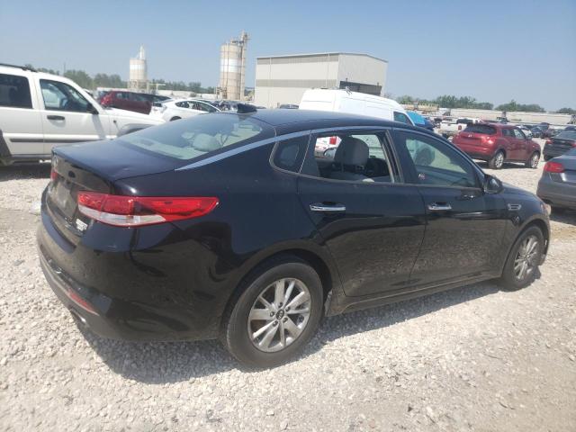 2017 KIA OPTIMA LX - 5XXGT4L35HG176037