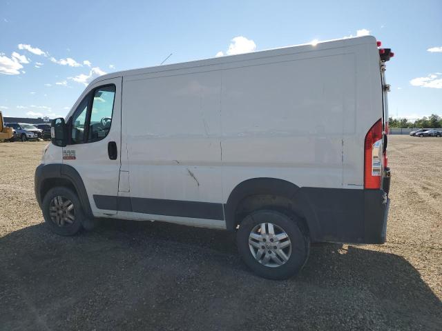 2014 Ram Promaster 1500 1500 Standard VIN: 3C6TRVNG6EE112099 Lot: 51586744