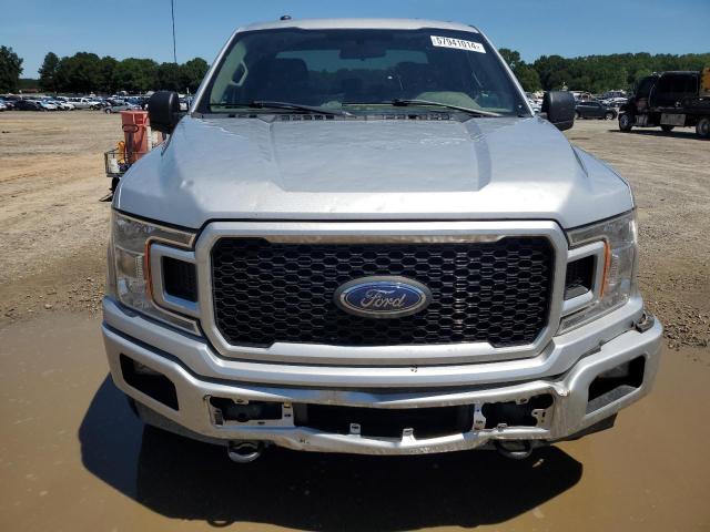 2019 FORD F150 SUPER 1FTEX1EP0KKD10895  57941014