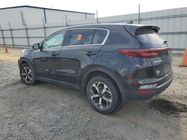 KNDPM3AC8L7805222 Kia Sportage L 2