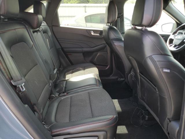 2023 FORD ESCAPE ST - 1FMCU0MN4PUA38241