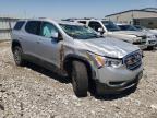 GMC ACADIA SLE снимка