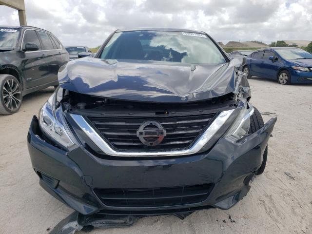 VIN 1N4AL3AP2HC267634 2017 Nissan Altima, 2.5 no.5