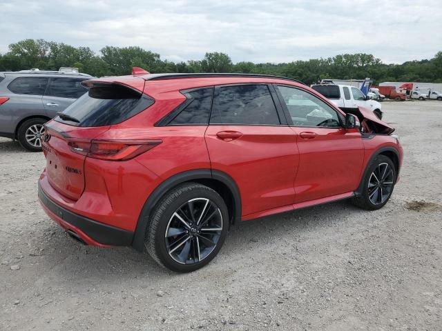 2023 INFINITI QX50 SPORT 3PCAJ5FB9PF114825