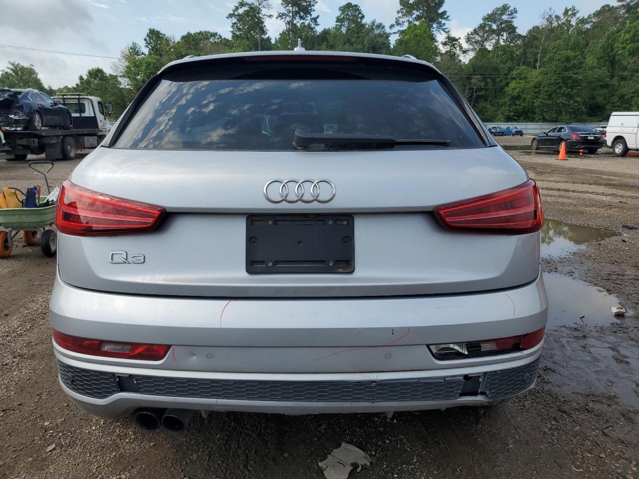 WA1FCCFSXHR003551 2017 Audi Q3 Prestige