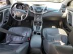 HYUNDAI ELANTRA SE photo