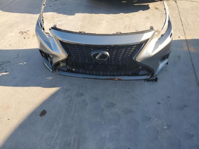 2018 Lexus Ls 500 Base VIN: JTHB51FF2J5003481 Lot: 59434854