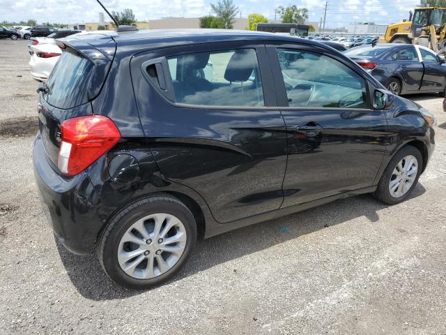 2020 CHEVROLET SPARK 1LT - KL8CD6SA3LC450599