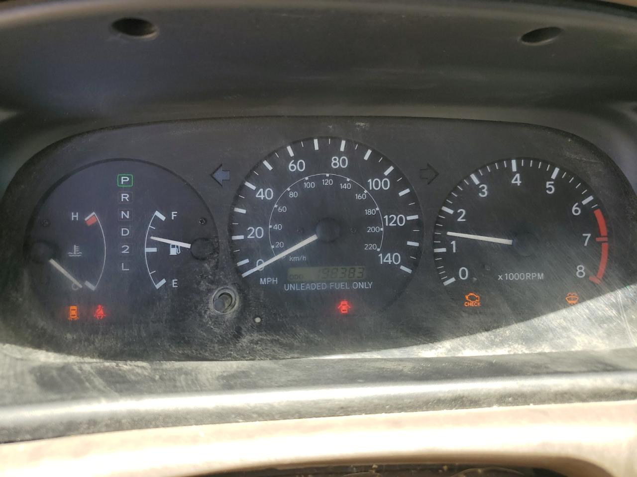 4T1BG22KXXU508599 1999 Toyota Camry Ce