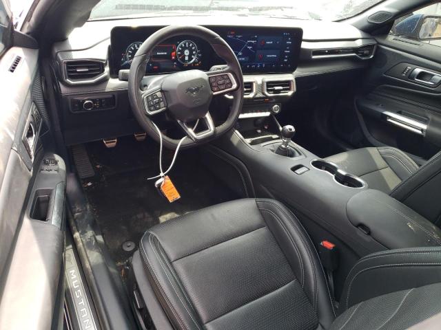 2024 FORD MUSTANG GT - 1FA6P8CF0R5412610