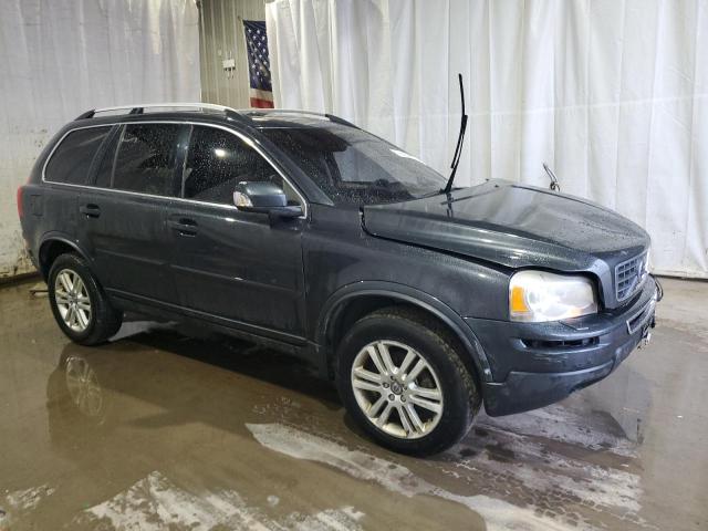 2012 Volvo Xc90 3.2 VIN: YV4952CZ1C1610483 Lot: 57688574