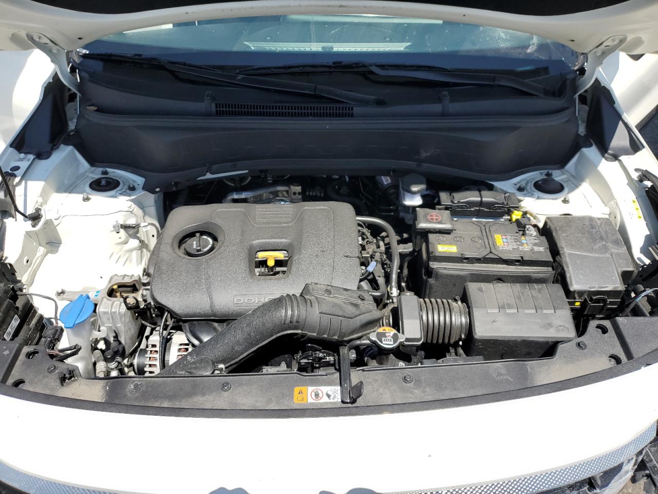 KNDEU2AA9R7558186 2024 Kia Seltos S