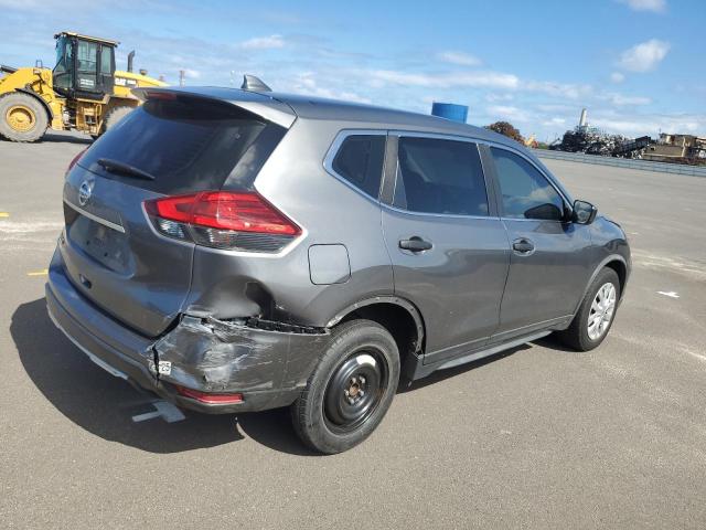 Vin: jn8at2mt2hw398840, lot: 58477864, nissan rogue s 20173