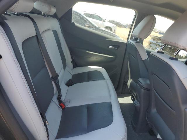 2019 Chevrolet Bolt Ev Premier VIN: 1G1FZ6S01K4144273 Lot: 59877964