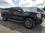 GMC SIERRA K15 photo