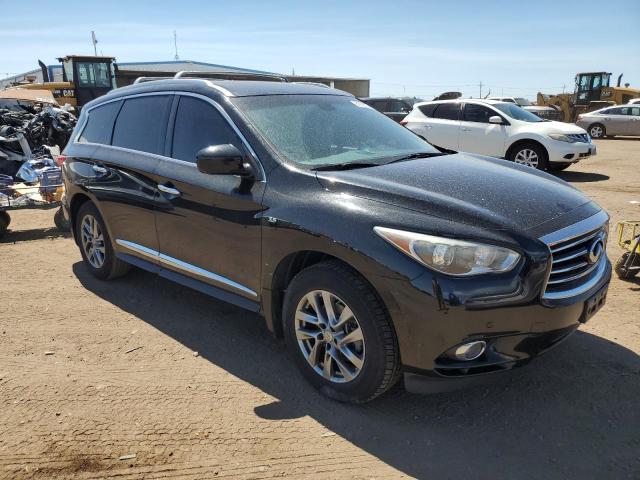 5N1AL0MM9EC523382 2014 Infiniti Qx60