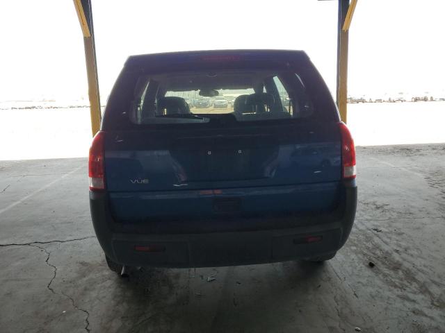 2003 Saturn Vue VIN: 5GZCZ33D13S855624 Lot: 58705184