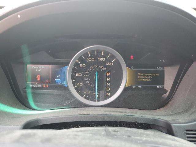 2014 Ford Explorer Xlt VIN: 1FM5K8D82EGB84673 Lot: 59099554