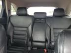 KIA SORENTO EX photo