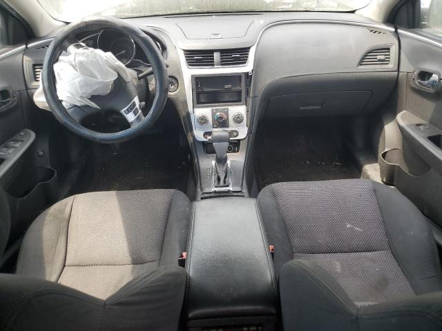 2010 Chevrolet Malibu 1Lt VIN: 1G1ZC5E03AF302023 Lot: 59264874