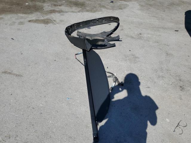 2017 Toyota Rav4 Le VIN: 2T3ZFREV5HW391281 Lot: 58309954