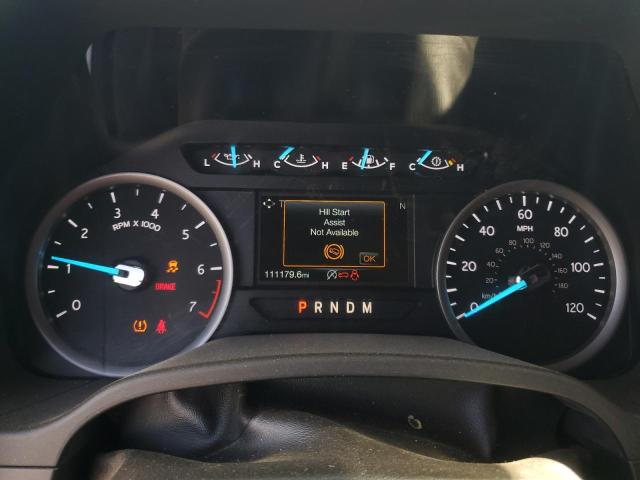 2018 Ford Expedition Max Xlt VIN: 1FMJK1HT4JEA30590 Lot: 59976964