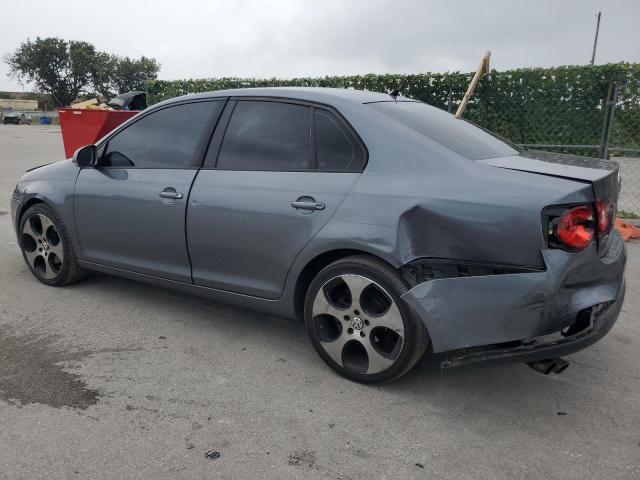 2010 Volkswagen Jetta S VIN: 3VWJZ7AJ6AM014023 Lot: 57873034