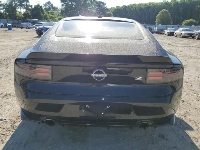 2024 NISSAN Z PERFORMA JN1BZ4BH8RM361445