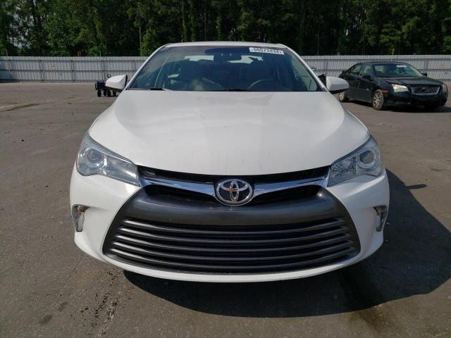 2017 TOYOTA CAMRY LE - 4T1BF1FK7HU350604