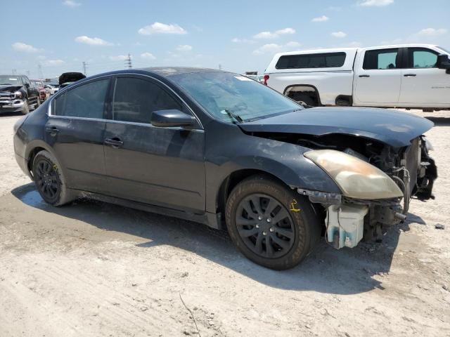 2007 Nissan Altima 2.5 VIN: 1N4AL21E67C202888 Lot: 57259464