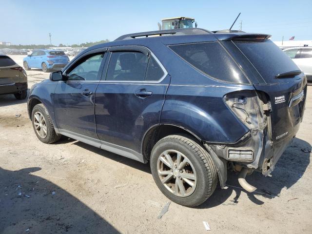 2017 Chevrolet Equinox Lt VIN: 2GNALCEK3H6307292 Lot: 56563264