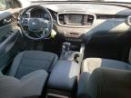 KIA SORENTO L photo