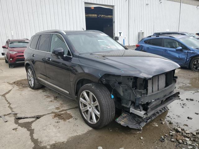 YV4A22PLXK1493111 2019 Volvo Xc90 T6 Inscription