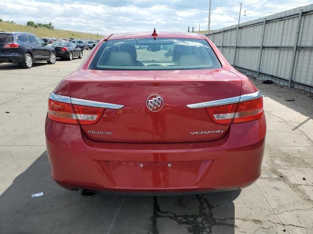 2013 Buick Verano VIN: 1G4PP5SK8D4239280 Lot: 60159454