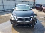 NISSAN ALTIMA 2.5 снимка