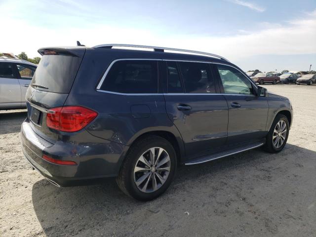 VIN 4JGDF6EE0GA682515 2016 Mercedes-Benz GL-Class, ... no.3