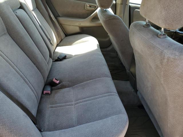 2000 Toyota Camry Ce VIN: 4T1BG22K1YU620807 Lot: 60066264