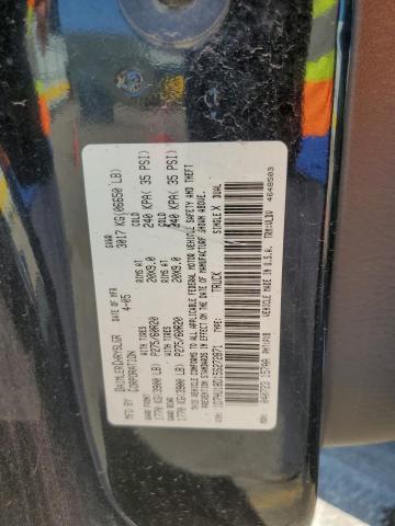 2005 Dodge Ram 1500 St VIN: 1D7HU18D15S272871 Lot: 58168334