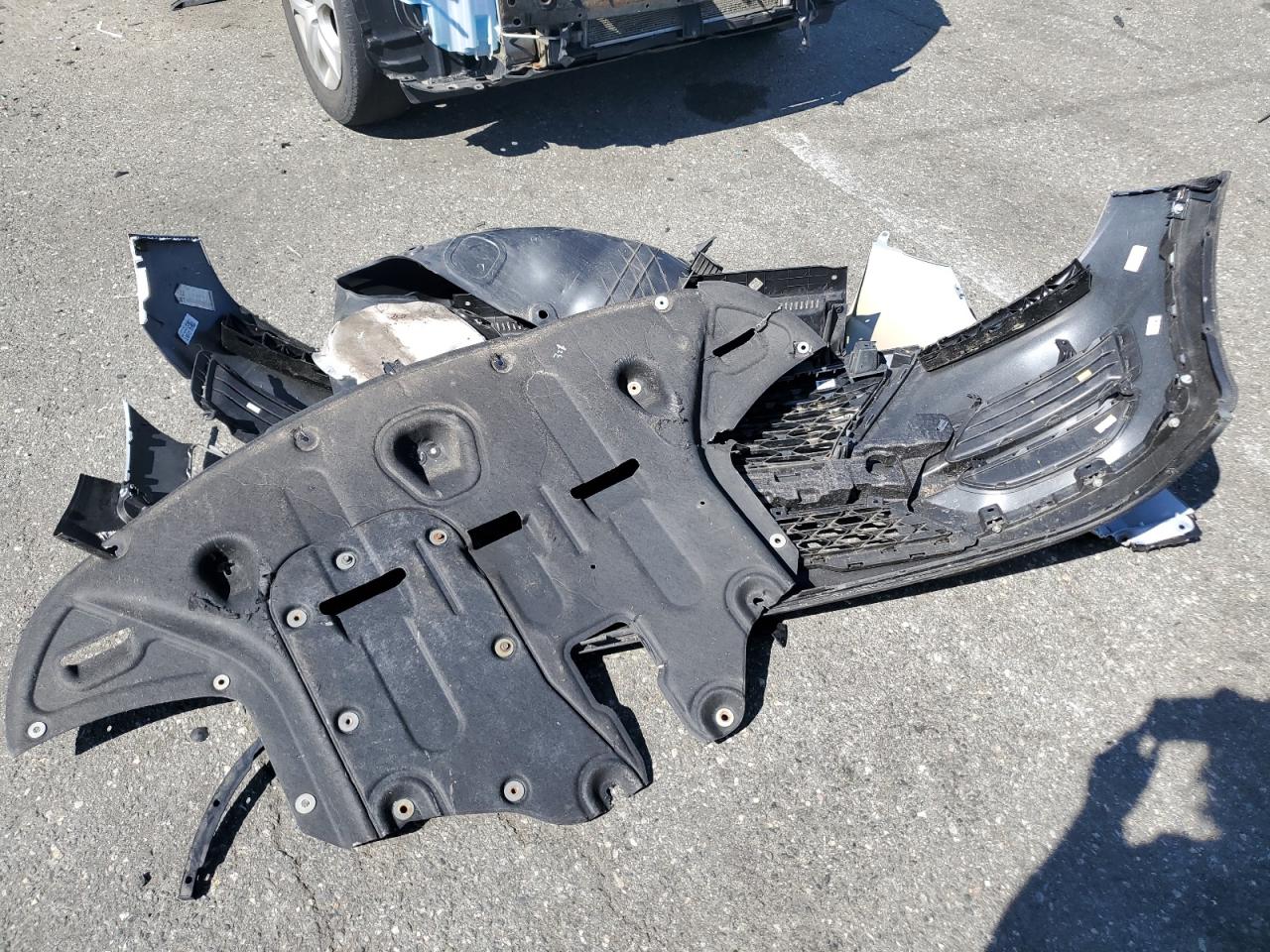 KM8J2CA42KU926814 2019 Hyundai Tucson Se